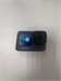 GoPro HERO 12 Black Edition CPST1 890000753041