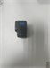 GoPro HERO 12 Black Edition CPST1 890000753041