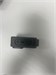 GoPro HERO 12 Black Edition CPST1 890000753041