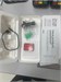 GoPro HERO 12 Black Edition CPST1 890000753041