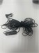 GoPro HERO 12 Black Edition CPST1 890000753041