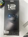 GoPro HERO 12 Black Edition CPST1 890000753041