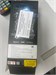 GoPro HERO 12 Black Edition CPST1 890000753041