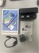 GoPro HERO 12 Black Edition CPST1 890000753041