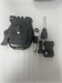 GoPro HERO 12 Black Edition CPST1 890000753041