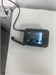 GoPro HERO 12 Black Edition CPST1 890000753041