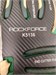 Набор шарнирно-губцевого инструмента 13пр., в ложементе RF-K5136 "Rock Force" 890000752480