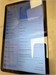 ПЛАНШЕТ BLACKVIEW TAB 16 8/256GB 890000752953