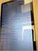 ПЛАНШЕТ BLACKVIEW TAB 16 8/256GB 890000752953