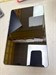 ПЛАНШЕТ BLACKVIEW TAB 16 8/256GB 890000752953