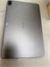 ПЛАНШЕТ BLACKVIEW TAB 16 8/256GB 890000752953