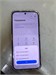 TECNO CAMON 50 8/256 890000753127