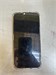 TECNO CAMON 50 8/256 890000753127