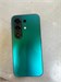 TECNO CAMON 50 8/256 890000753127