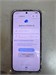 TECNO CAMON 50 8/256 890000753127