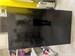 TCL 65P7K 890000751859