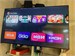 TCL 65P7K 890000751859