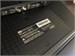 TCL 65P7K 890000751859