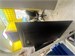 TCL 65P7K 890000751859
