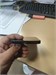 APPLE IPHONE 16 PLUS 128 890000752999