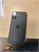 APPLE IPHONE 16 PLUS 128 890000752999