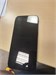 APPLE IPHONE 16 PLUS 128 890000752999