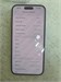 APPLE IPHONE 16 PLUS 128 890000752999