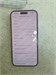 APPLE IPHONE 16 PLUS 128 890000752999