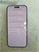 APPLE IPHONE 16 PLUS 128 890000752999
