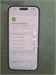 APPLE IPHONE 16 PLUS 128 890000752999