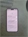 APPLE IPHONE 16 PLUS 128 890000752999