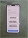 APPLE IPHONE 16 PLUS 128 890000752999