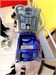 Thomas Twin TT 890000751689