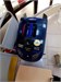 Thomas Twin TT 890000751689