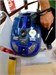 Thomas Twin TT 890000751689