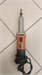 Прямая шлифмашина MESSER M3333 890000752818