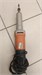 Прямая шлифмашина MESSER M3333 890000752818