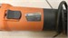 Прямая шлифмашина MESSER M3333 890000752818