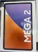 Blacview Mega 2 12/256 890000751304