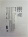Blacview Mega 2 12/256 890000751304
