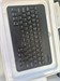 Blacview Mega 2 12/256 890000751304