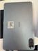 Blacview Mega 2 12/256 890000751304