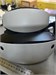Sony PlayStation VR 2 CFI-ZVR1 890000750826