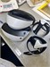 Sony PlayStation VR 2 CFI-ZVR1 890000750826