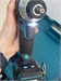 Гайковерт аккумуляторный MAKITA TW 160 DWAE 890000750732