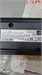 Саундбар Samsung HW-B650D 890000751964