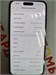 iPhone 14 Pro Max 256 890000751736