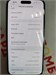 iPhone 14 Pro Max 256 890000751736