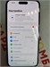 iPhone 14 Pro Max 256 890000751736
