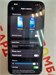 iPhone 14 Pro Max 256 890000751736